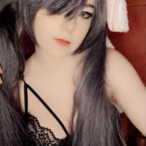 Shinoe_shiro mym
