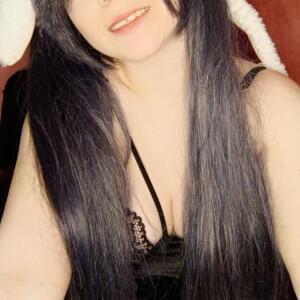 Shinoe_shiro mym