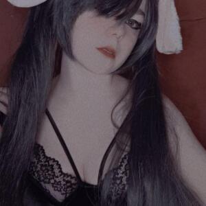 Shinoe_shiro mym