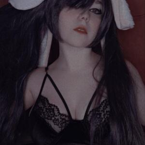 Shinoe_shiro mym