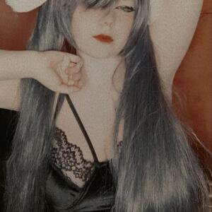Shinoe_shiro mym