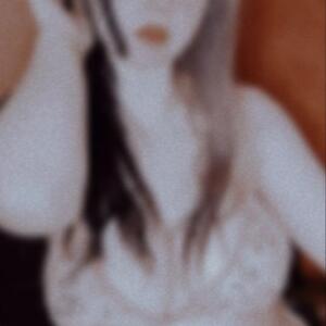 Shinoe_shiro mym