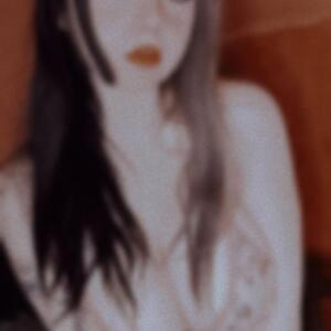 Shinoe_shiro mym