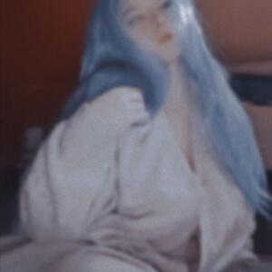 Shinoe_shiro mym