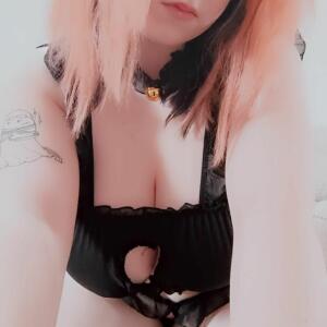 Shinoe_shiro mym