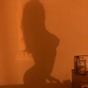 Shiny_fit mym