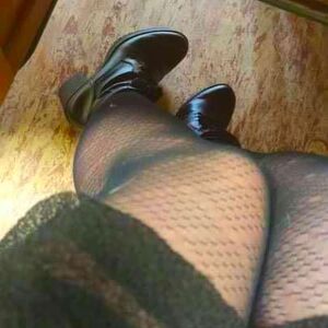 Shiny_rosaly mym