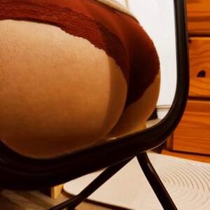 Shiny_rosaly mym