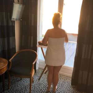 Shiny_rosaly mym