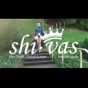 Shinydivas mym