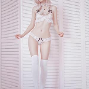 Shirogane-sama patreon
