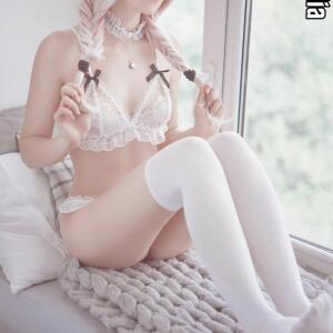 Shirogane-sama patreon