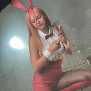 Shirogane-sama patreon
