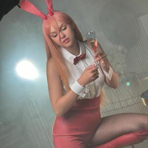 Shirogane-sama patreon