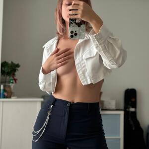 Shirogane-sama patreon