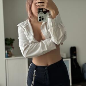 Shirogane-sama patreon