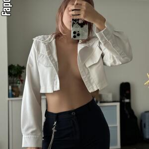 Shirogane-sama patreon