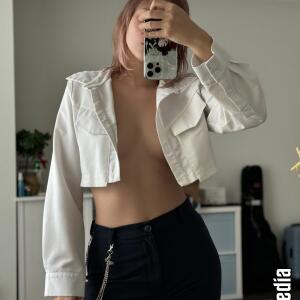 Shirogane-sama patreon