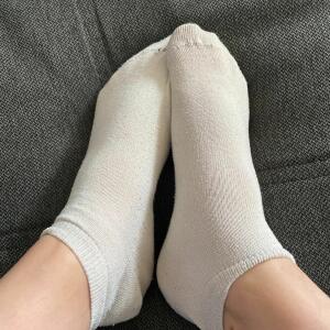 Shiva-feets mym