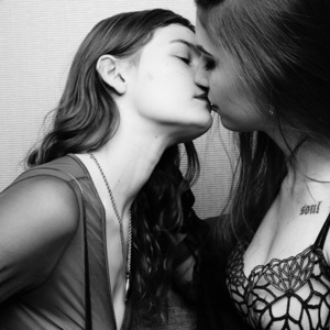 Shlea mym