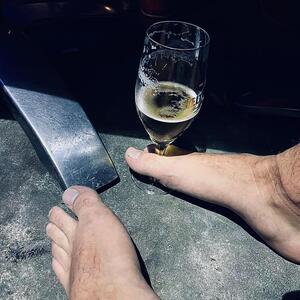 Shoe_me_your_feet mym