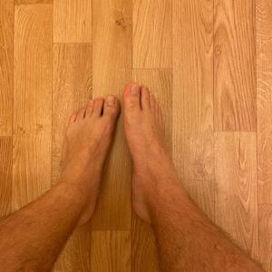 Shoe_me_your_feet mym
