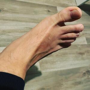 Shoe_me_your_feet mym