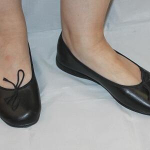 Shoesforyou mym