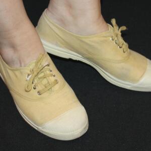 Shoesforyou mym