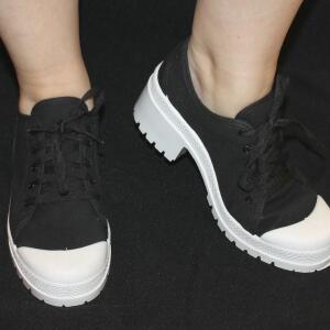Shoesforyou mym