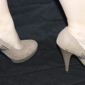Shoesforyou mym