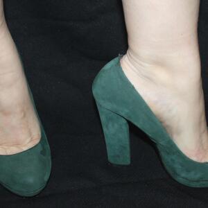 Shoesforyou mym