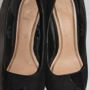 Shoesforyou mym