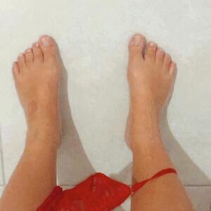 Shoupi mym
