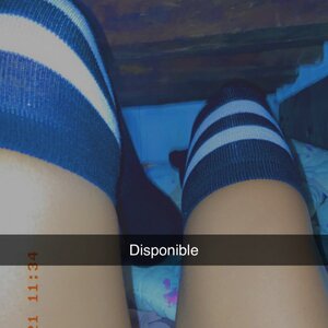 Shynii_mmn mym