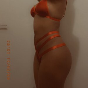 Shynii_mmn mym