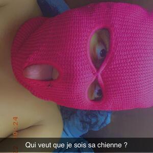 Shynii_mmn mym
