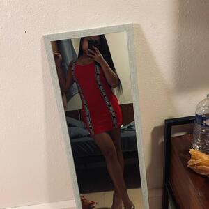 Shynii_mmn mym