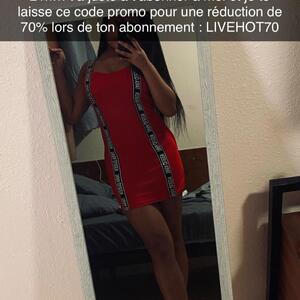 Shynii_mmn mym