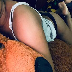 Shynii_mmn mym