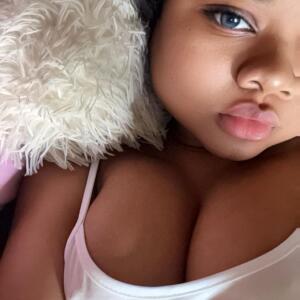 Shynii_mmn mym
