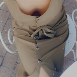 Si_belle mym