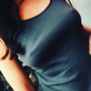 Si_sicret_2_0 mym