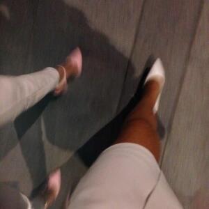 Sia_1 mym