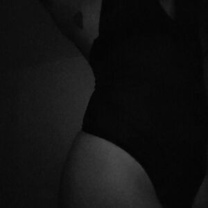 Siana_6 mym