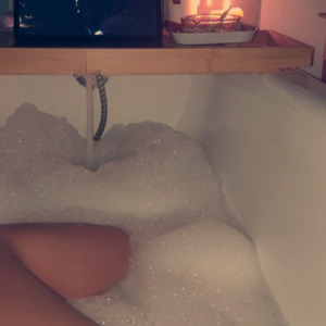 Siana_6 mym