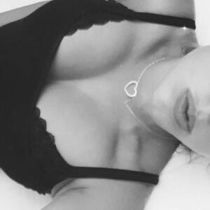 Siana_lex mym