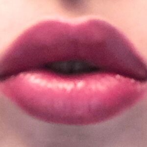 Sienna__9908 mym