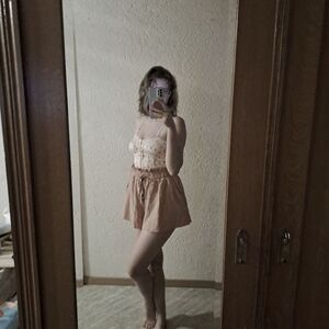 Sienna__9908 mym