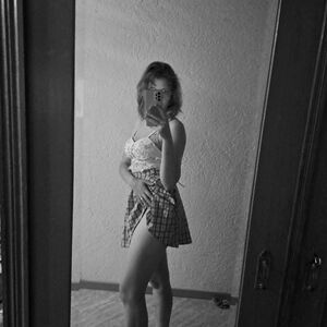 Sienna__9908 mym